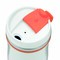 Isolierbecher CREMA 56-0304118
