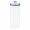 Isolierbecher CREMA 56-0304119