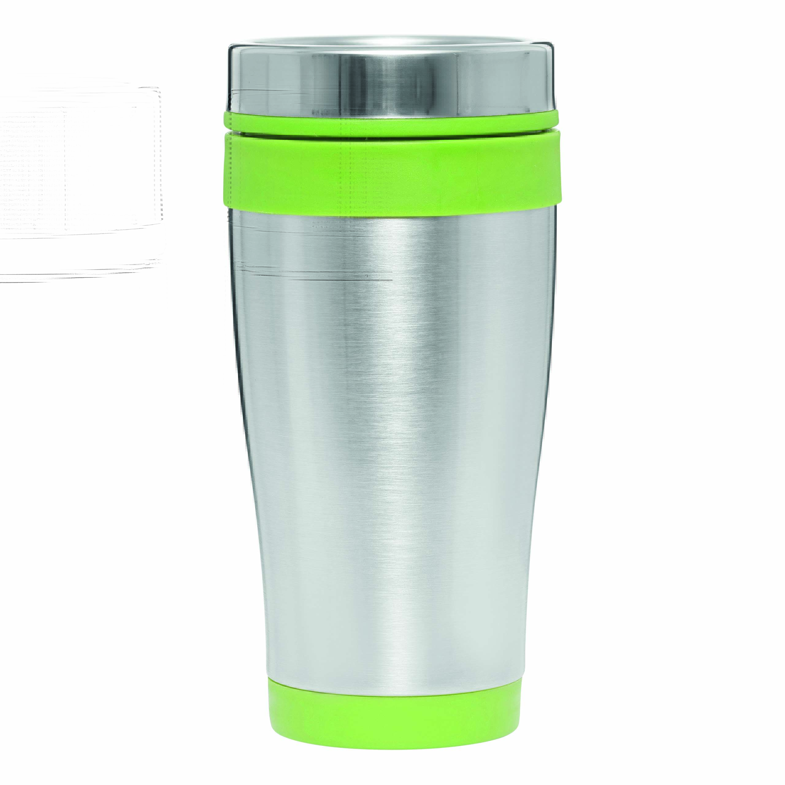 Isolierbecher LUNGO 56-0304130