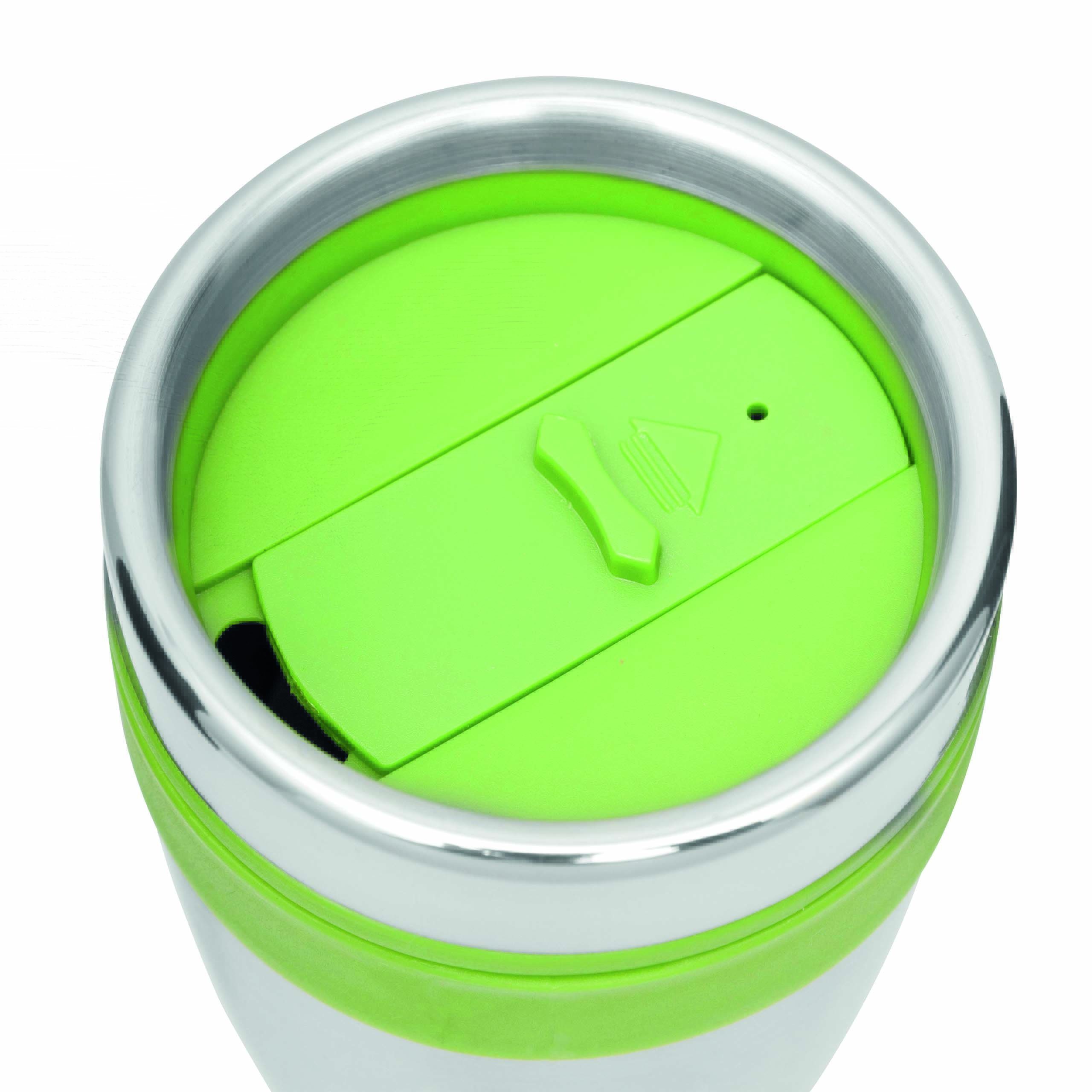 Isolierbecher LUNGO 56-0304130