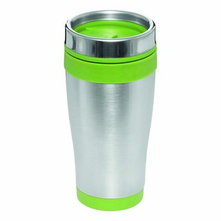 Isolierbecher LUNGO 56-0304130