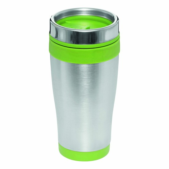 Isolierbecher LUNGO 56-0304130