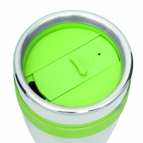 Isolierbecher LUNGO 56-0304130