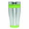 Isolierbecher LUNGO 56-0304130