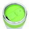 Isolierbecher LUNGO 56-0304130
