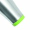 Isolierbecher LUNGO 56-0304130