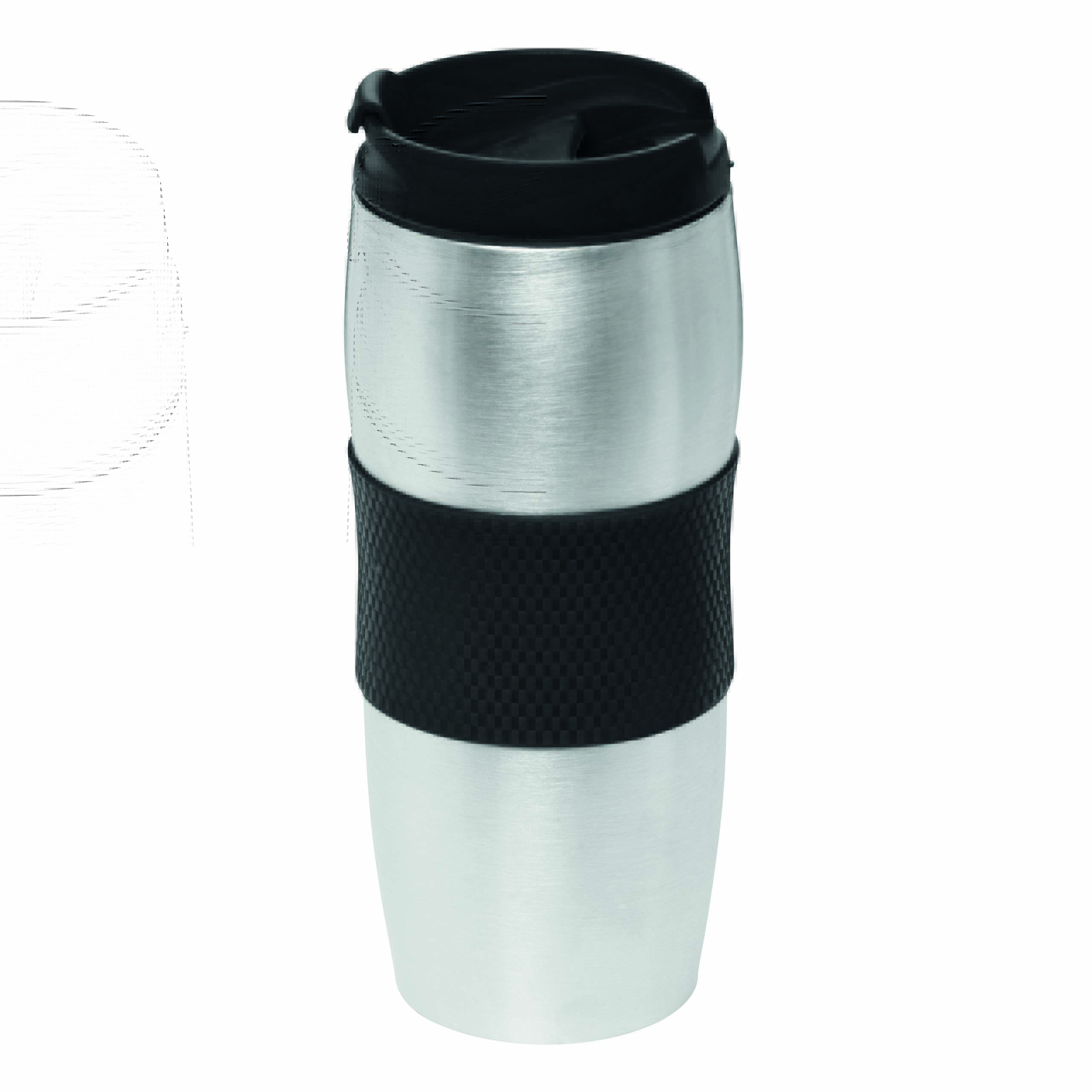 Isolierbecher AU LAIT 56-0304133