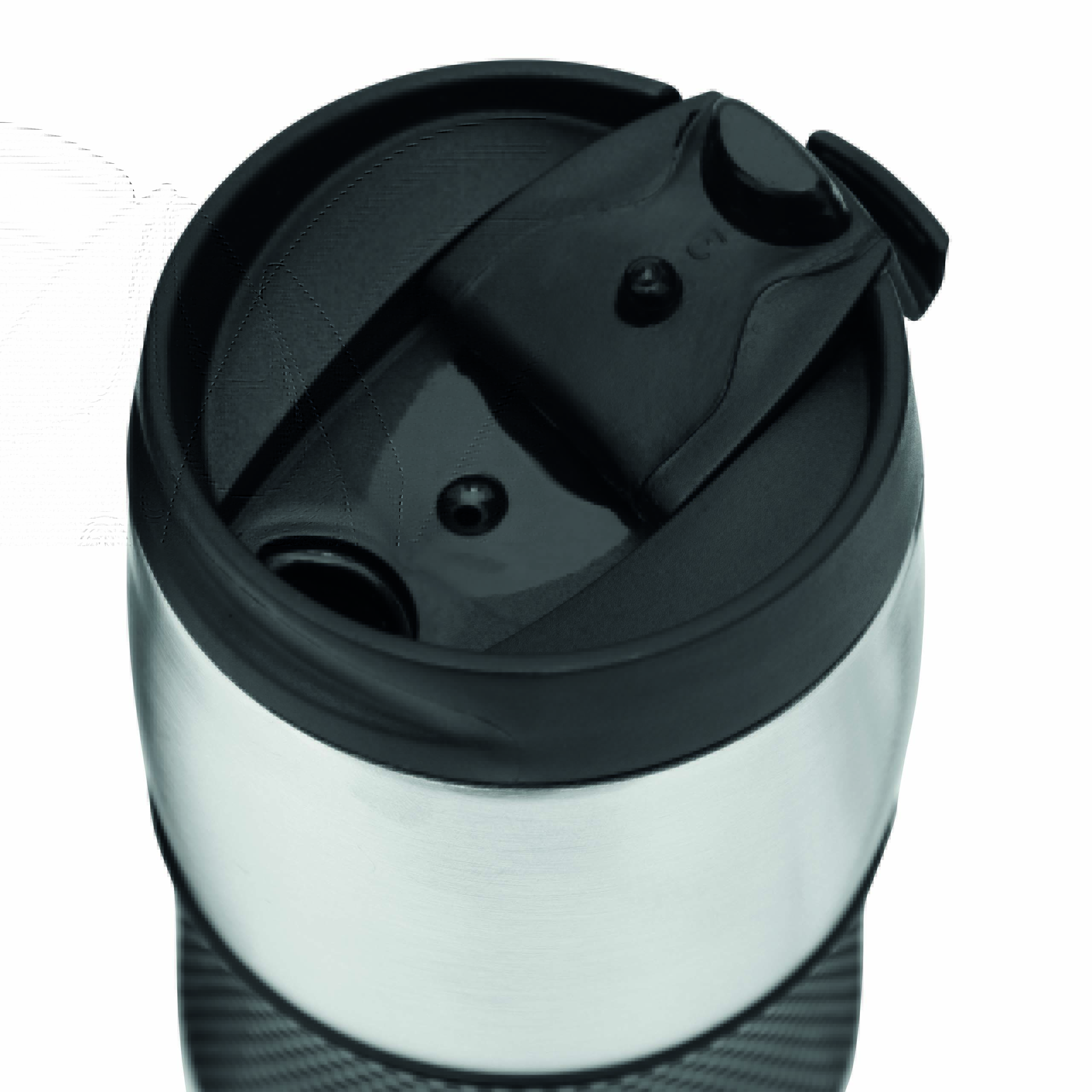 Isolierbecher AU LAIT 56-0304133