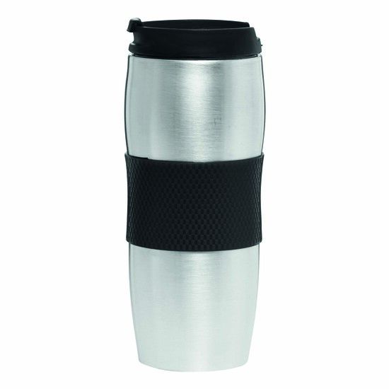 Isolierbecher AU LAIT 56-0304133
