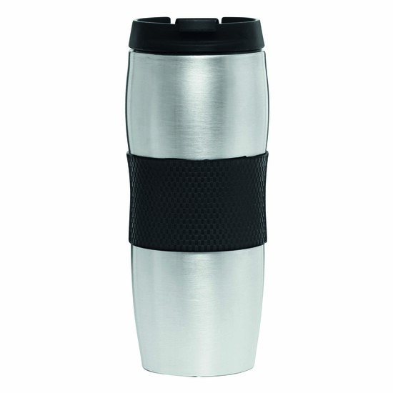 Isolierbecher AU LAIT 56-0304133