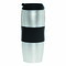 Isolierbecher AU LAIT 56-0304133