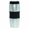 Isolierbecher AU LAIT 56-0304133