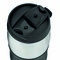 Isolierbecher AU LAIT 56-0304133