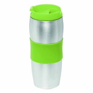 Isolierbecher AU LAIT 56-0304134