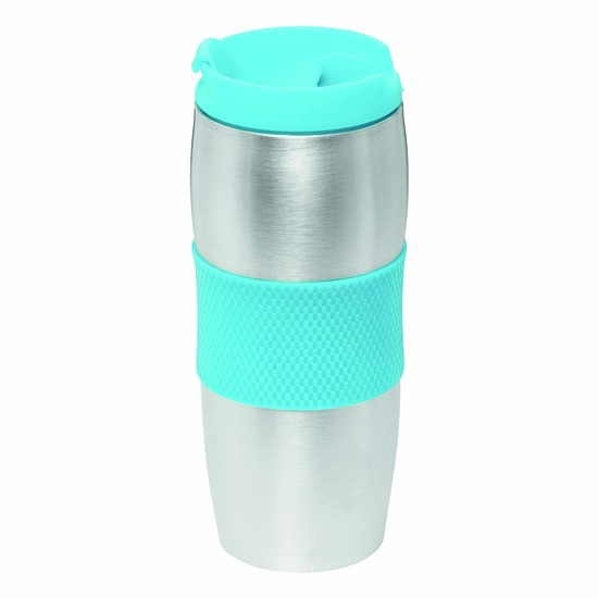Isolierbecher AU LAIT 56-0304135