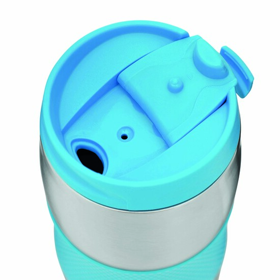 Isolierbecher AU LAIT 56-0304135