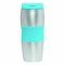 Isolierbecher AU LAIT 56-0304135