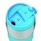 Isolierbecher AU LAIT 56-0304135