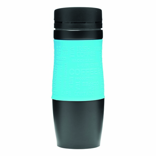 Isolierbecher GOLDEN DREAM 56-0304147