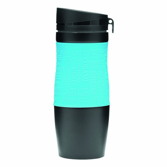 Isolierbecher GOLDEN DREAM 56-0304147