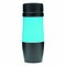 Isolierbecher GOLDEN DREAM 56-0304147