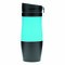 Isolierbecher GOLDEN DREAM 56-0304147