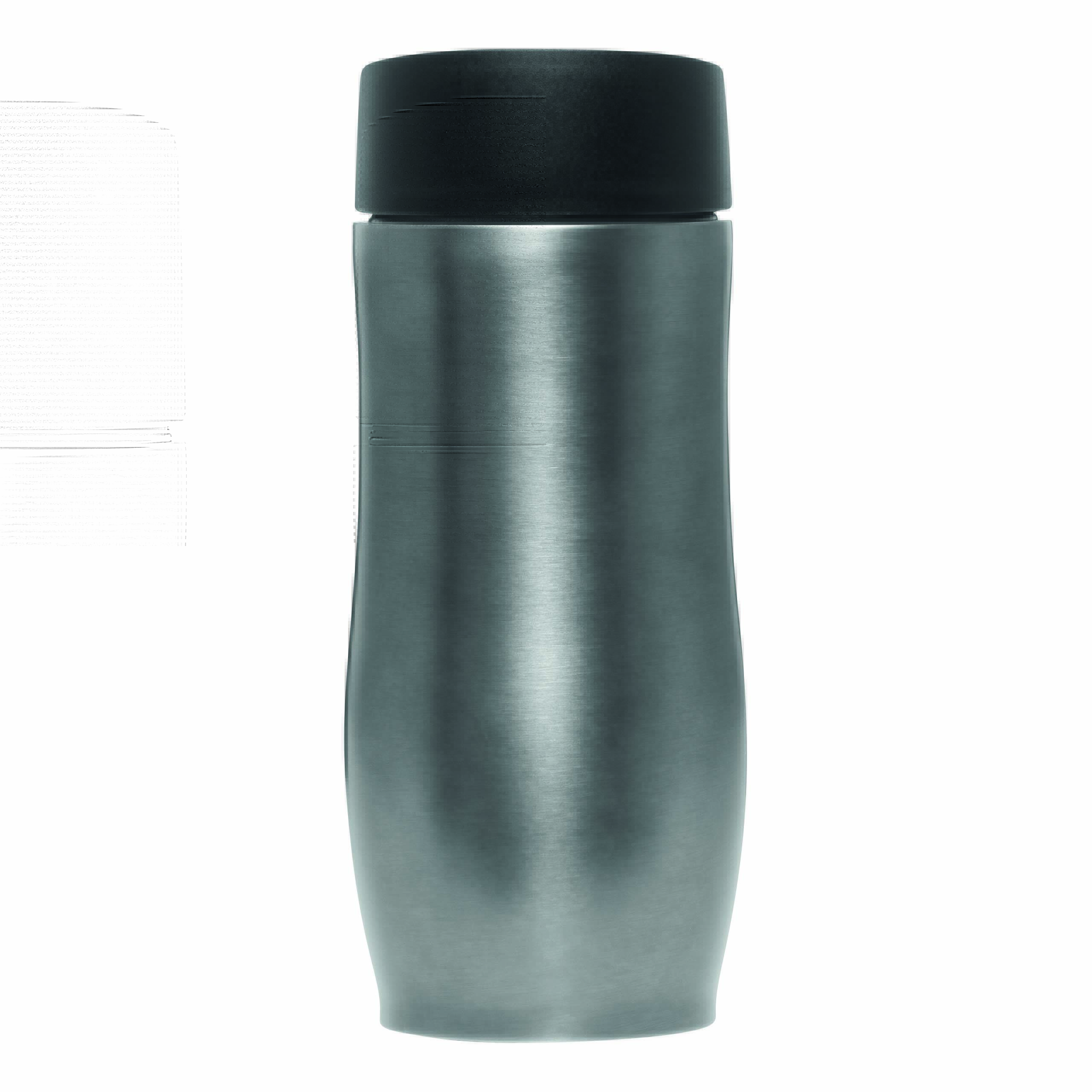 Isolierbecher CLASSICO 56-0304151