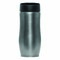 Isolierbecher CLASSICO 56-0304151