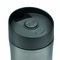Isolierbecher CLASSICO 56-0304151