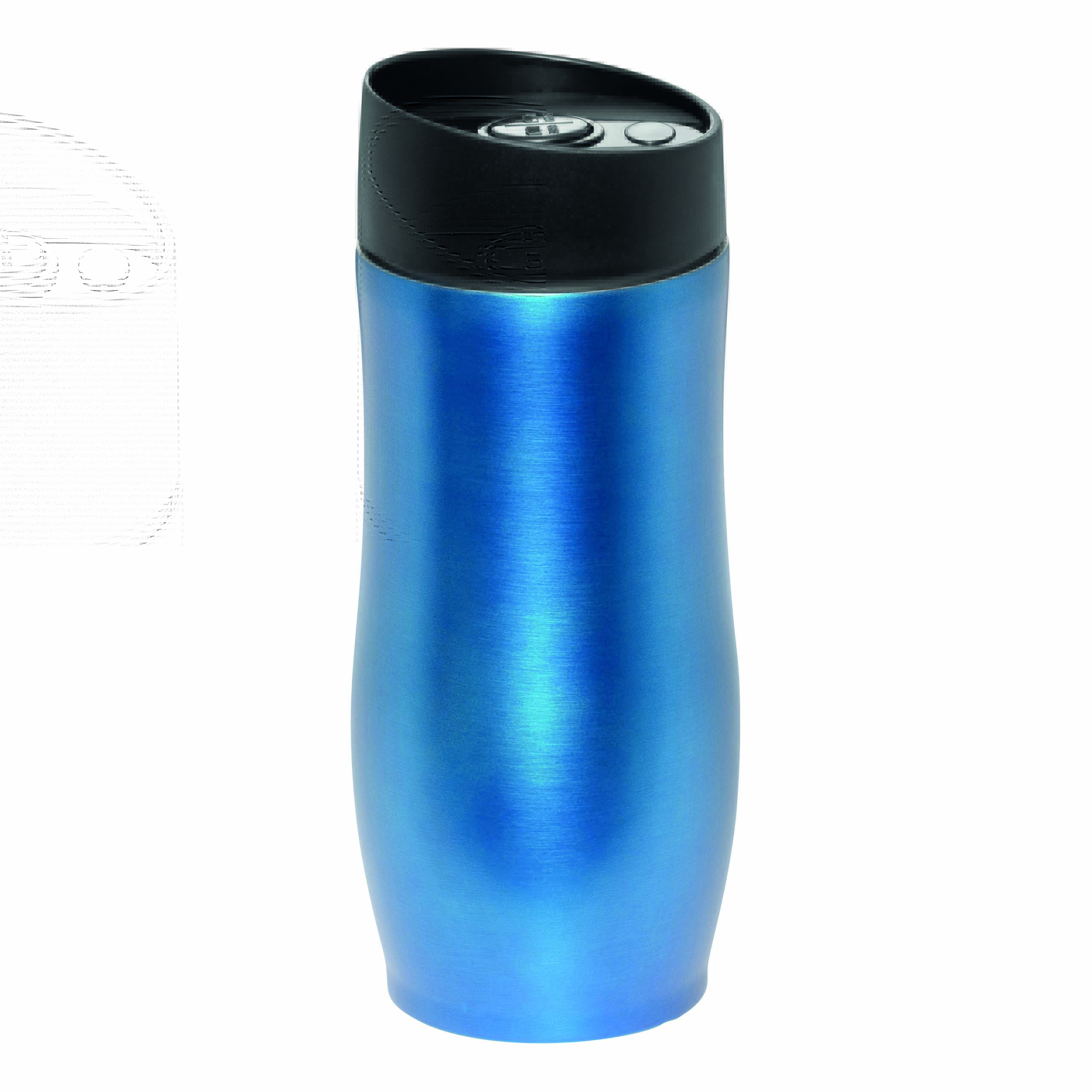 Isolierbecher CLASSICO 56-0304152
