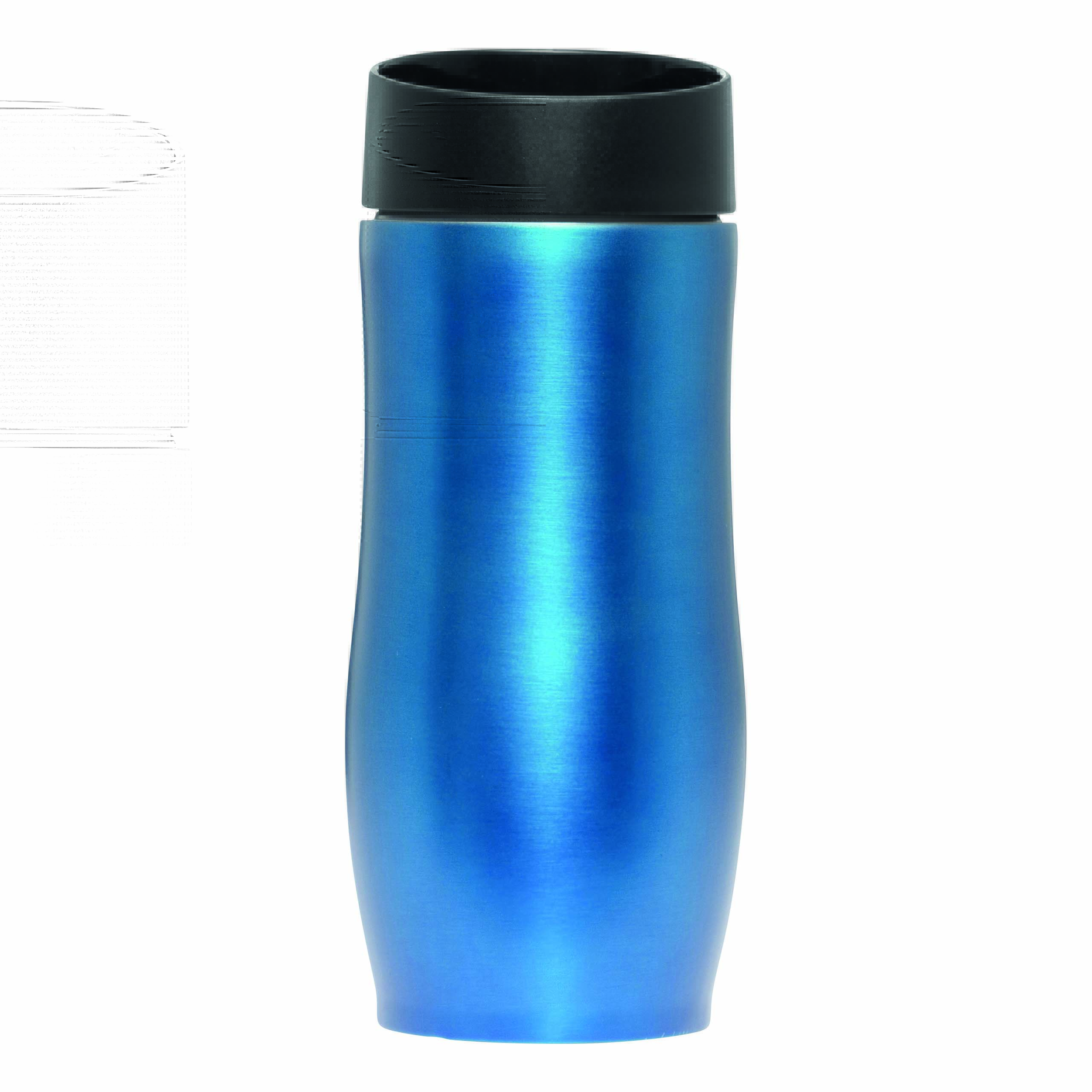 Isolierbecher CLASSICO 56-0304152