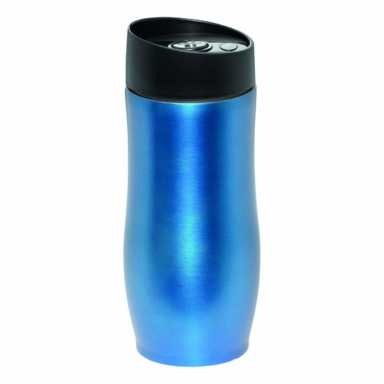 Isolierbecher CLASSICO 56-0304152