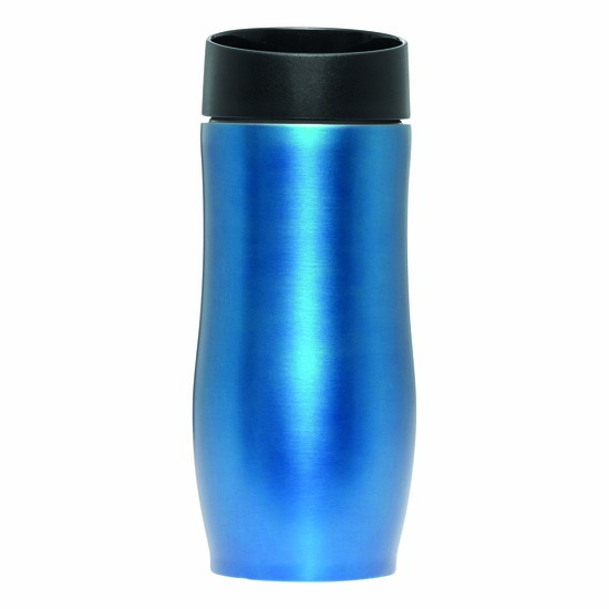 Isolierbecher CLASSICO 56-0304152