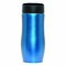 Isolierbecher CLASSICO 56-0304152