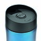 Isolierbecher CLASSICO 56-0304152