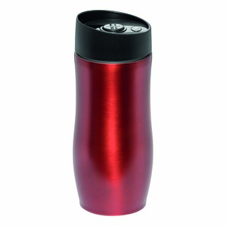 Isolierbecher CLASSICO 56-0304153