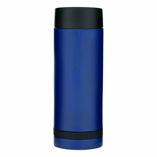 Isolierbecher FLAVOURED 56-0304154