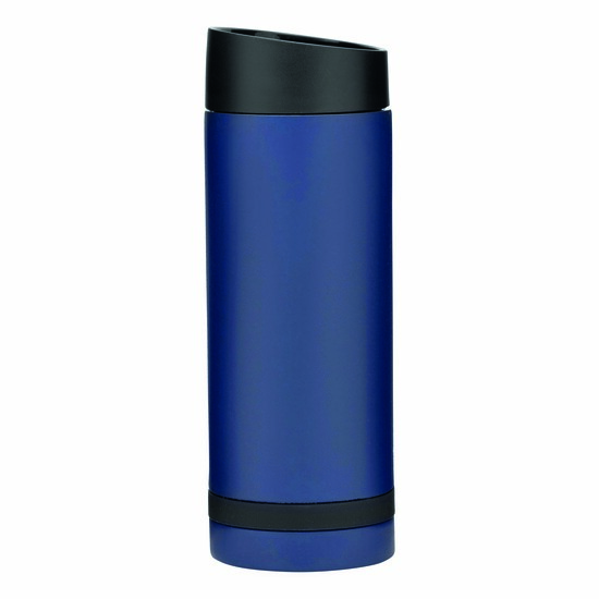 Isolierbecher FLAVOURED 56-0304154