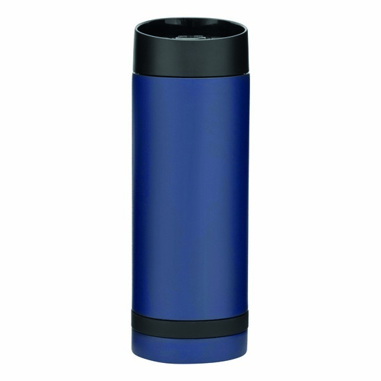 Isolierbecher FLAVOURED 56-0304154