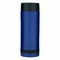Isolierbecher FLAVOURED 56-0304154