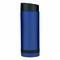 Isolierbecher FLAVOURED 56-0304154