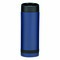 Isolierbecher FLAVOURED 56-0304154