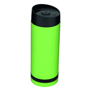 Isolierbecher FLAVOURED 56-0304155
