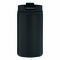 Isolierbecher TAKE FAST 56-0304160