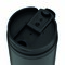 Isolierbecher TAKE FAST 56-0304160