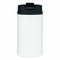 Isolierbecher TAKE FAST 56-0304162