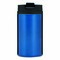 Isolierbecher TAKE FAST 56-0304163