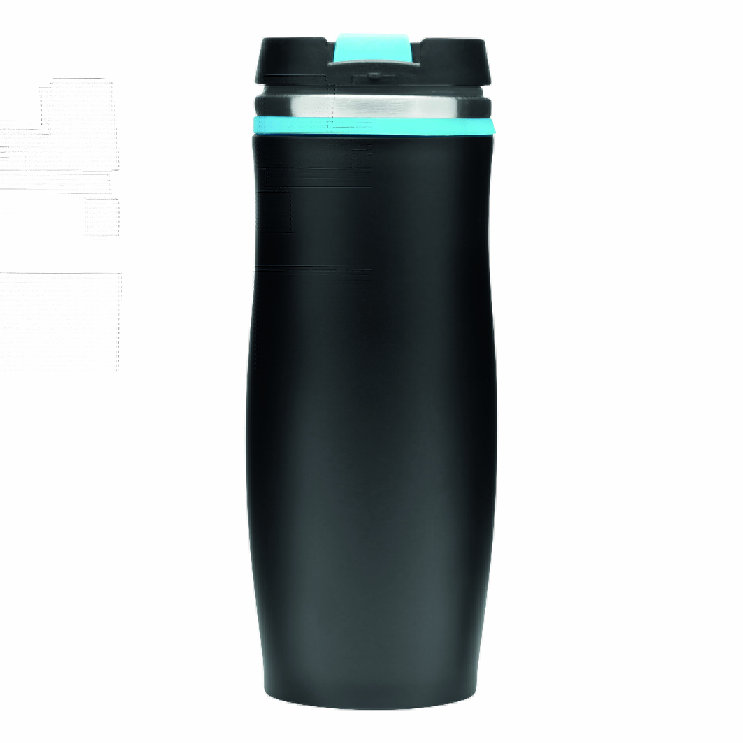 Isolierbecher DARK CREMA 56-0304170