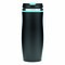 Isolierbecher DARK CREMA 56-0304170