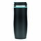 Isolierbecher DARK CREMA 56-0304170
